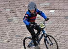 921H7670 bmx-tc-11-9-21